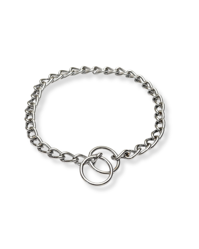 Cadena De Castigo