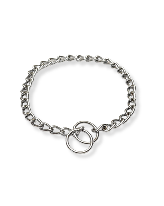 Cadena De Castigo