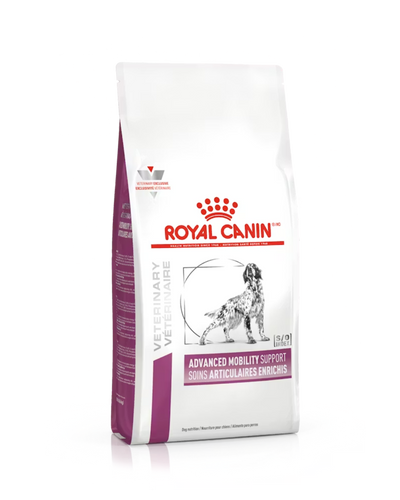 Royal Canin Perro Advanced Mobility