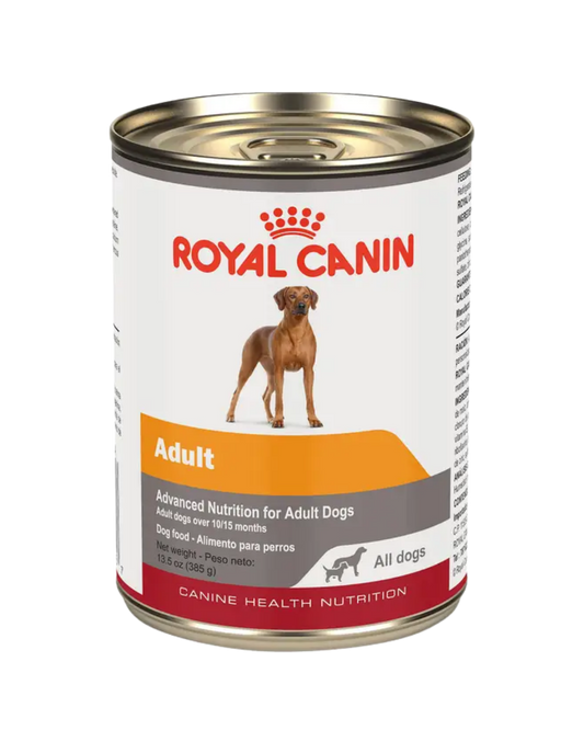 Royal Canin Adult (Húmedo) 385g