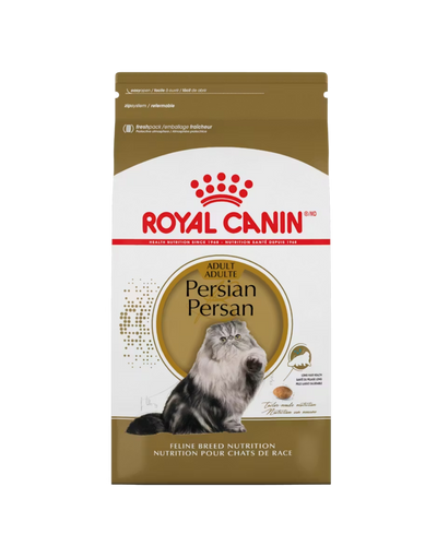 Royal Canin Gato Persian Adulto