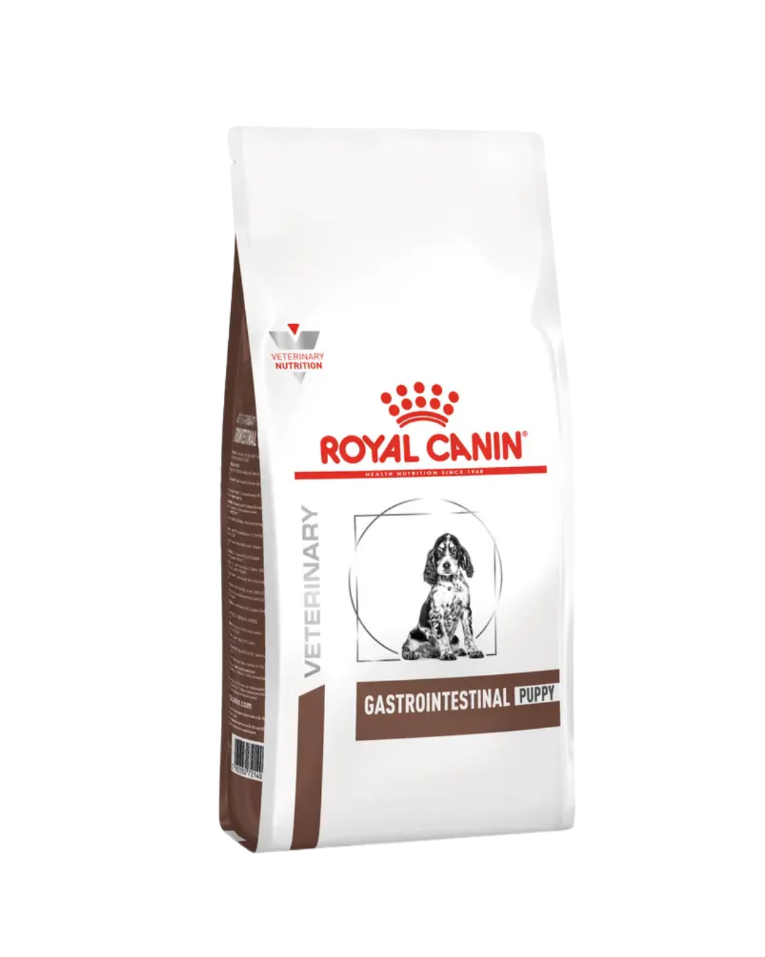 Royal Canin Perro Gastrointestinal Cachorro