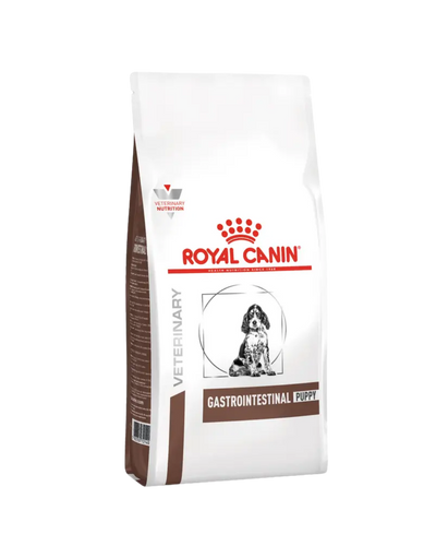Royal Canin Perro Gastrointestinal Cachorro