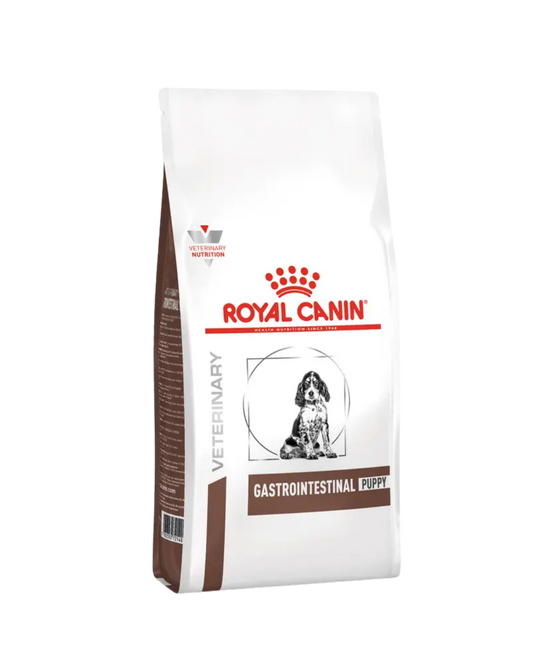 Royal Canin Perro Gastrointestinal Cachorro