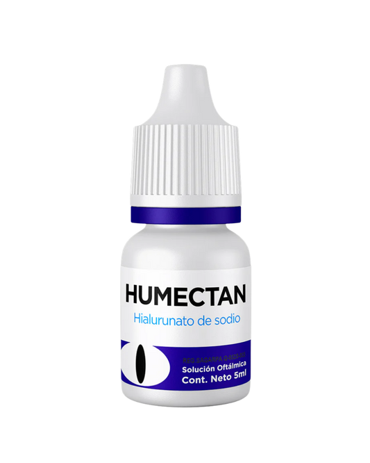 Humectan 5ml