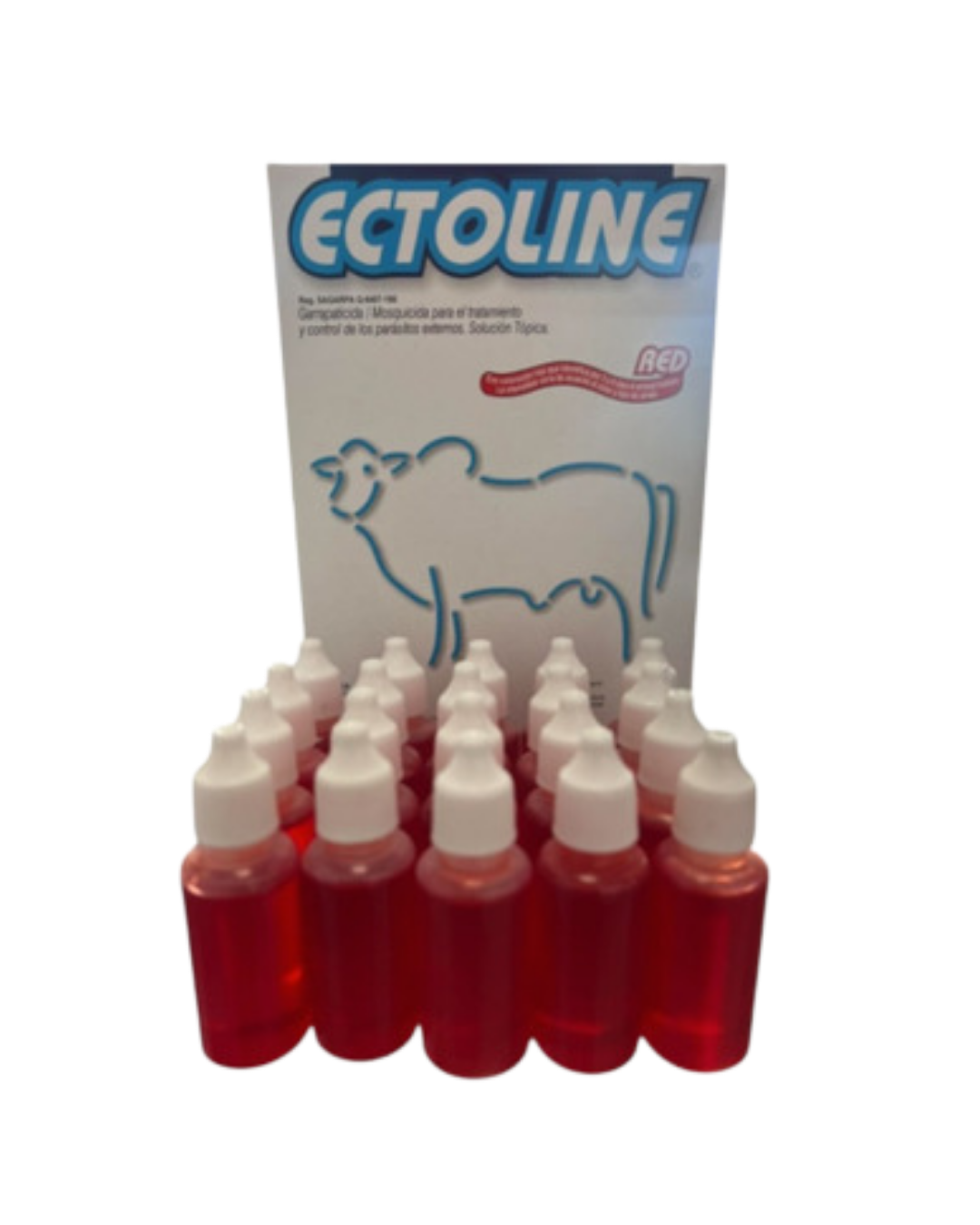 Ectoline