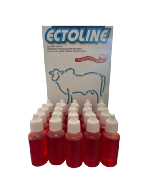 Ectoline