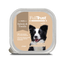 FullTrust (Húmedo) 100g