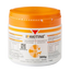 Ipakitine
