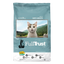 FullTrust Gato Adulto