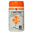 Ipakitine