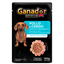 Ganador Premium (Sobres 100g)