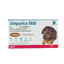 Simparica Trio