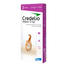 Credelio Gatos (3Tabs)