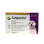 Simparica