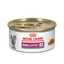 Royal Canin Lata Gato Renal Support