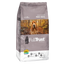 FullTrust Peso Ideal 8kg