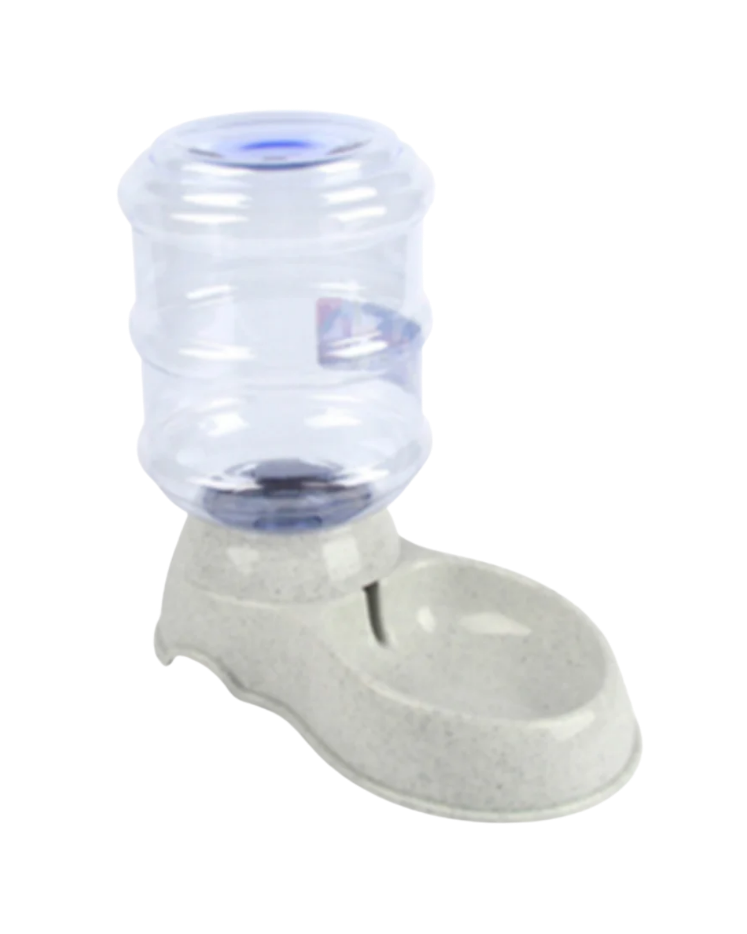 Bebedero Automático De Bote 3.5lt