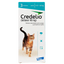 Credelio Gatos (3Tabs)