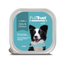 FullTrust (Húmedo) 100g