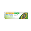 Nexgard Combo Pipetas para Gatos