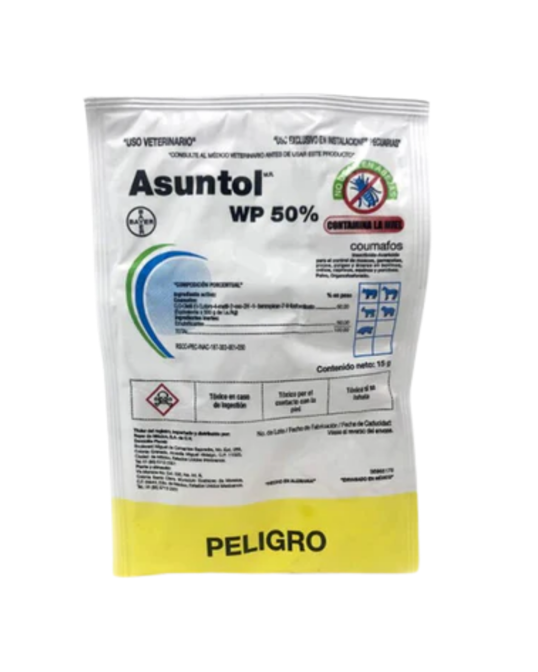 Asuntol