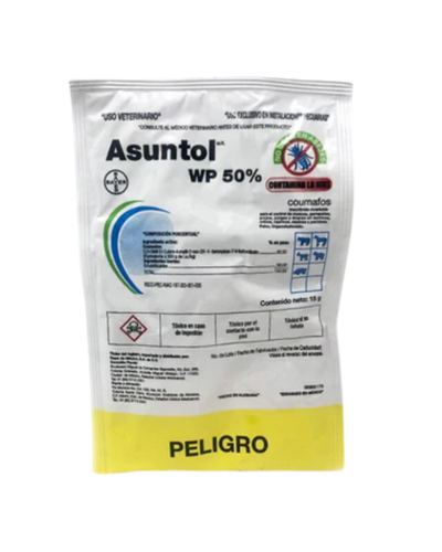 Asuntol