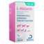 L-Histamin