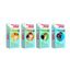 Bravecto, 1 mes (tableta)