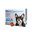 Nexgard