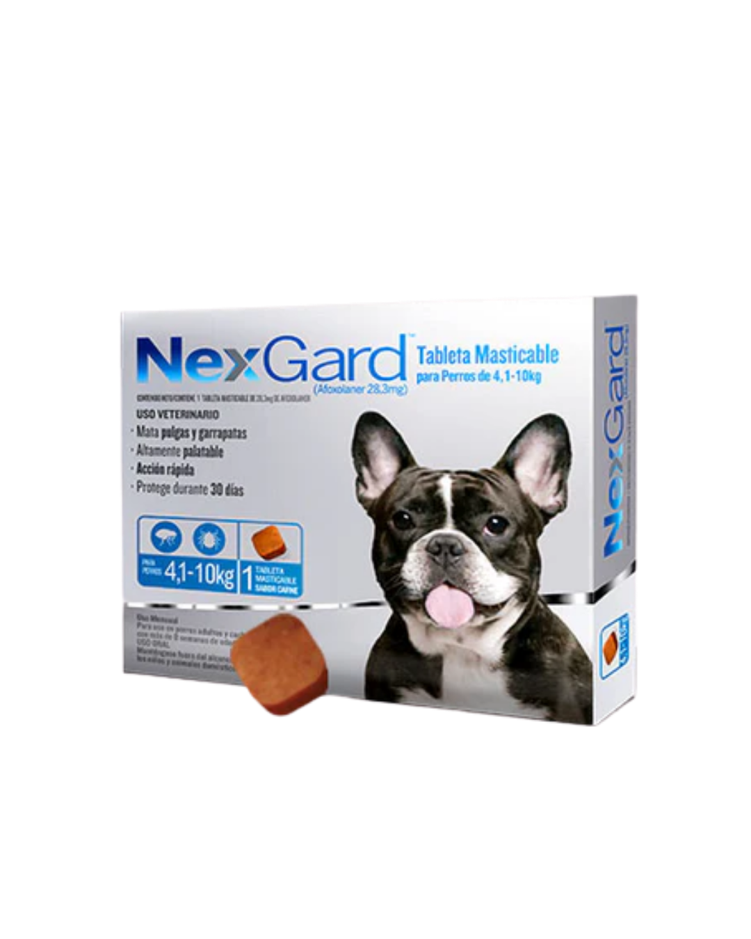 Nexgard