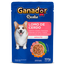 Ganador Recetas (Sobres 100g)