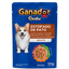Ganador Recetas (Sobres 100g)