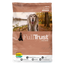 FullTrust Senior