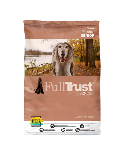 FullTrust Senior