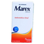 Marex