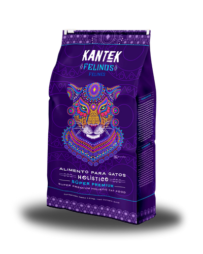 Kantek Felinos