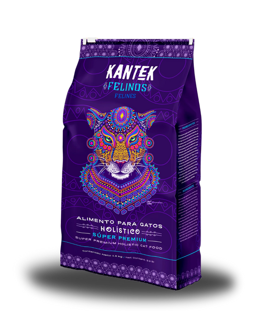 Kantek Felinos