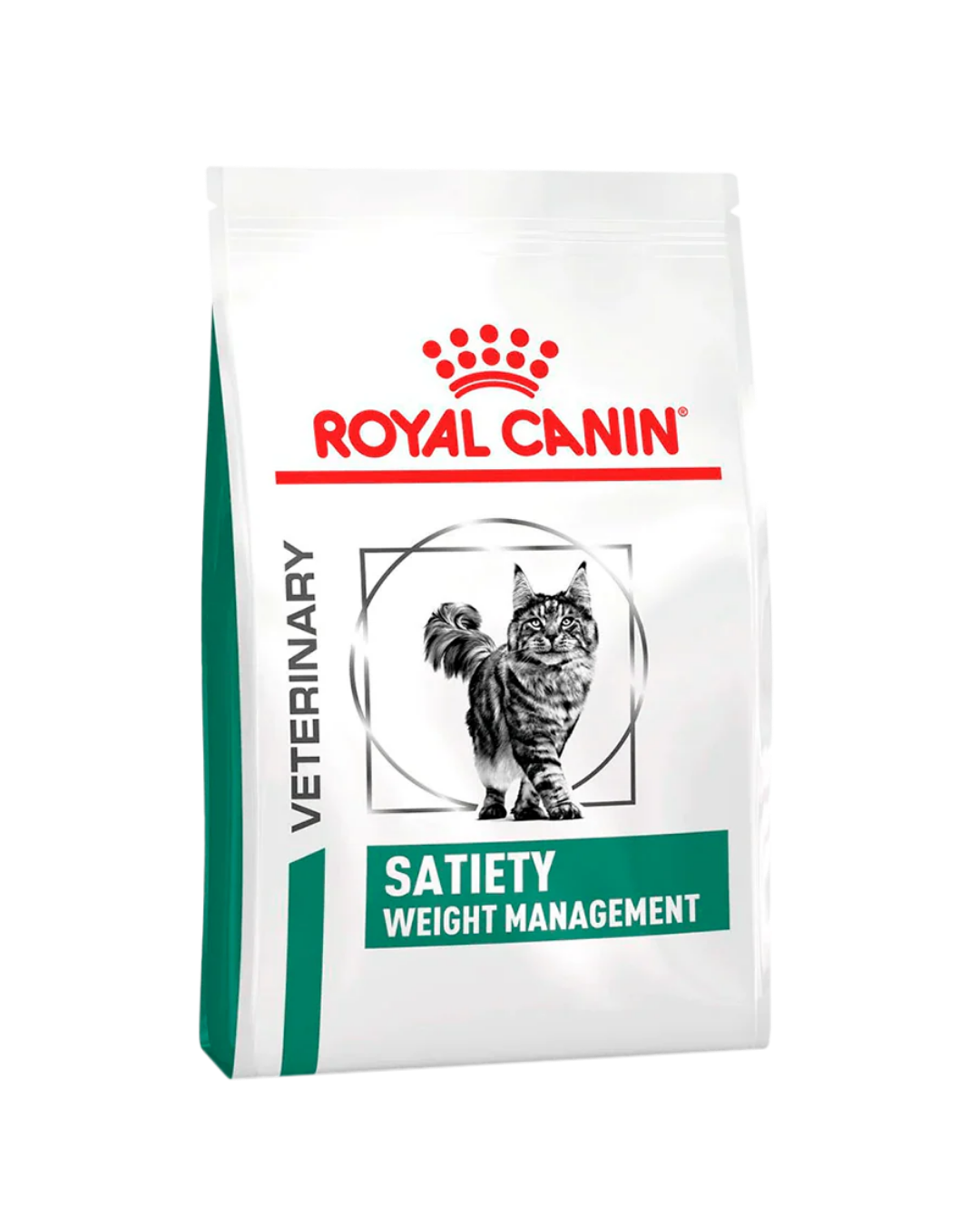 Royal Canin Gato Satiety Support (obesidad)