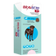 Bravecto, 1 mes (tableta)