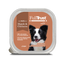 FullTrust (Húmedo) 100g