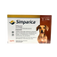 Simparica