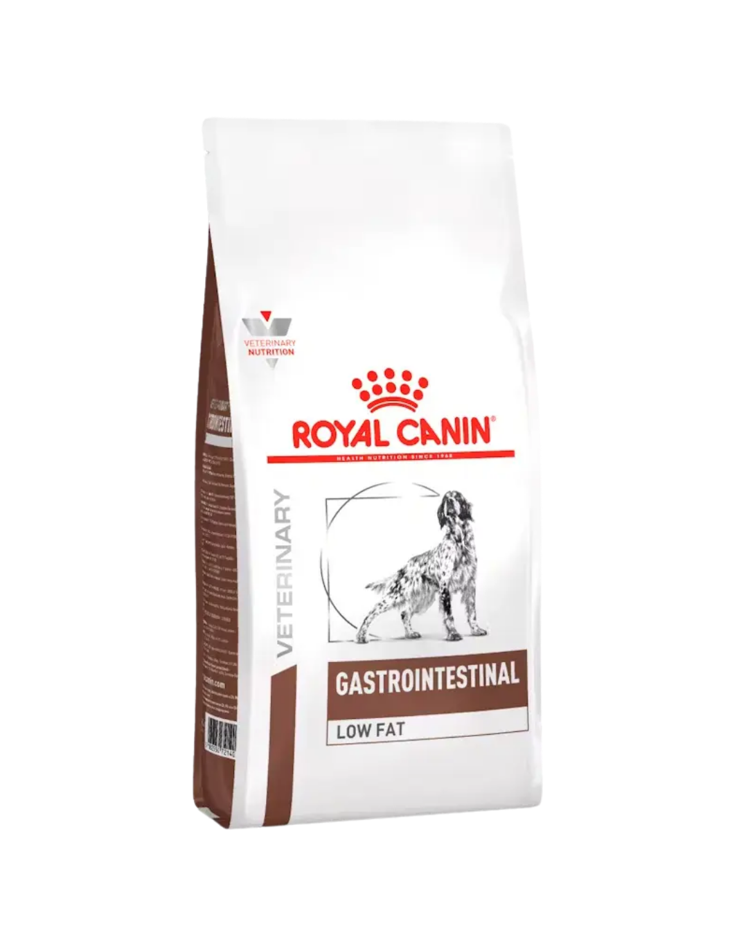 Royal Canin Perro GastroIntestinal Low Fat (bajo en grasa)