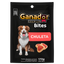 Ganador Premium Bites