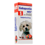 Gabapentin 30Tab