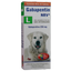 Gabapentin 30Tab