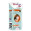 Bravecto, 1 mes (tableta)