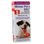 Meloxi Pets 30tabs
