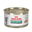 Royal Canin Gato Satiety Support (obesidad)