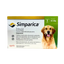 Simparica